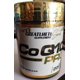 thumbnail image 1 of CoQ10 PRO 60 CAPS, 1 of 2