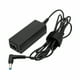 thumbnail image 2 of CARGADOR NOTEBOOK COMPATIBLE CON ACER 19V, 2 of 3