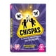 thumbnail image 1 of Chispas, 1 of 3