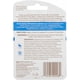 thumbnail image 3 of Bálsamo labial Palmer's Cocoa Butter Formula 4 ml con SPF 15, 3 of 4