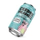 thumbnail image 2 of Cerveza Lata Pale Ale, 330 L, 2 of 4