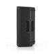 thumbnail image 5 of Parlante Activo 12" JBL Pro EON712 con Bluetooth, 5 of 8