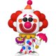 thumbnail image 1 of Figura de vinilo Funko Pop! Íconos publicitarios Kaboom Cereal Clown #166, 1 of 3