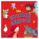 thumbnail image 1 of Libro Mis Cuentos Clasicos, 1 of 2