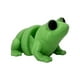 thumbnail image 1 of Juguete Rana Arborea Articulada Mini verde, 1 of 3