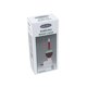 thumbnail image 2 of Luz nocturna Novelty Lights 120 V burbuja roja – 1 unidad, 2 of 2