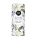 thumbnail image 3 of Set de regalo Body Powder con hierbas y raíces sin talco, con pomadas y aromas, 3 of 7
