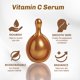 thumbnail image 4 of Suero facial b.pure Retinol y Vitamina C - 40 cápsulas, 4 of 7