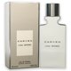 thumbnail image 3 of Perfume Carven Leau Intense EDT 100ml Unisex, 3 of 4