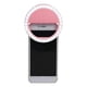 thumbnail image 2 of Aro De Luz Led Recargable Portátil Clip Celular Usb Color Variado, 2 of 5