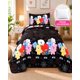 thumbnail image 2 of Set Quilt Verano 1.5 Plazas - Incluye Almohada Y Funda, 2 of 6