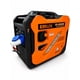 thumbnail image 1 of Generador Eléctrico De 7000w Erux Inverter Con Control Y Llave, 1 of 9