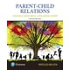 thumbnail image 1 of Libro PEARSON EDUCATION Relaciones padre‑hijo, 1 of 1