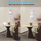 thumbnail image 4 of Soporte De Pared Para El Sistema Wi Fi 6 De Malla De Doble Banda Eero 6, 4 of 7