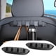 thumbnail image 1 of Ganchos de asiento de coche DICMKY para Tesla Model Y Model 3 2021-2024, 1 of 6