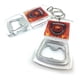 thumbnail image 4 of Pack 50 Llaveros Acrílico Lhua Store Destapador Porta Foto, 4 of 4