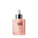 thumbnail image 1 of Sérum Clinique Moisture Surge Active Glow 50 ml de ácido hialurónico, 1 of 3