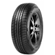 thumbnail image 2 of Neumatico 155/65 R13 Sf-688 73t, 2 of 2