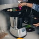 thumbnail image 1 of ROBOT DE COCINA MODELO BEICOOK, 1 of 7