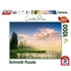 thumbnail image 1 of Puzzle 1.000 Piezas Paisaje, 1 of 2