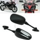 thumbnail image 4 of Espejos Para Moto Honda CBR 600RR / CBR 250R, 4 of 4