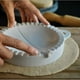 thumbnail image 2 of Molde Empanada 18cm Molde Para Hacer Empanadas, 2 of 3