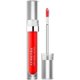 thumbnail image 1 of Brillo Labial SEPHORA 3 ml 50 Stiletto – ROJO, 1 of 1