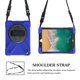 thumbnail image 5 of Funda iPad TSQ 9.7" Air 1ª Generación para Niños – Protección de Alta Resistencia, 5 of 8