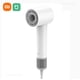 thumbnail image 2 of Secadora De Pelo Xiaomi Mi Ionic H501 Se Alta Velocidad, 2 of 4