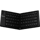 thumbnail image 1 of Mini teclado inalámbrico bluetooth tecmaster tm-100563 negro, 1 of 3