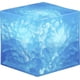 thumbnail image 2 of Accesorio de juego de rol Avengers Marvel Legends Tesseract con Loki, 2 of 4