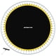 thumbnail image 1 of Tapete de reemplazo para trampolín Zoomster 14 pies redondo con 72 anillos en V, 1 of 6