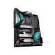 thumbnail image 2 of Placa Madre Gigabyte Z170-D3H LGA 1151 DDR4 ATX, 2 of 3