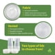 thumbnail image 4 of Vaso para insectos con tapa ventilada, 946 ml (32 oz), paquete de 20 unidades, Josh's Frogs, 4 of 6
