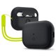 thumbnail image 1 of Funda Spigen Silicone Fit para AirPods Pro 2 (2022/23), 1 of 6