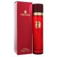 thumbnail image 2 of Perfume Trojan 3.4 oz EDP para Mujer, 2 of 3