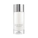 thumbnail image 1 of Perfume Issey Miyake Le Sel d'Issey Eau de Toilette para hombre, 150 ml, 1 of 5
