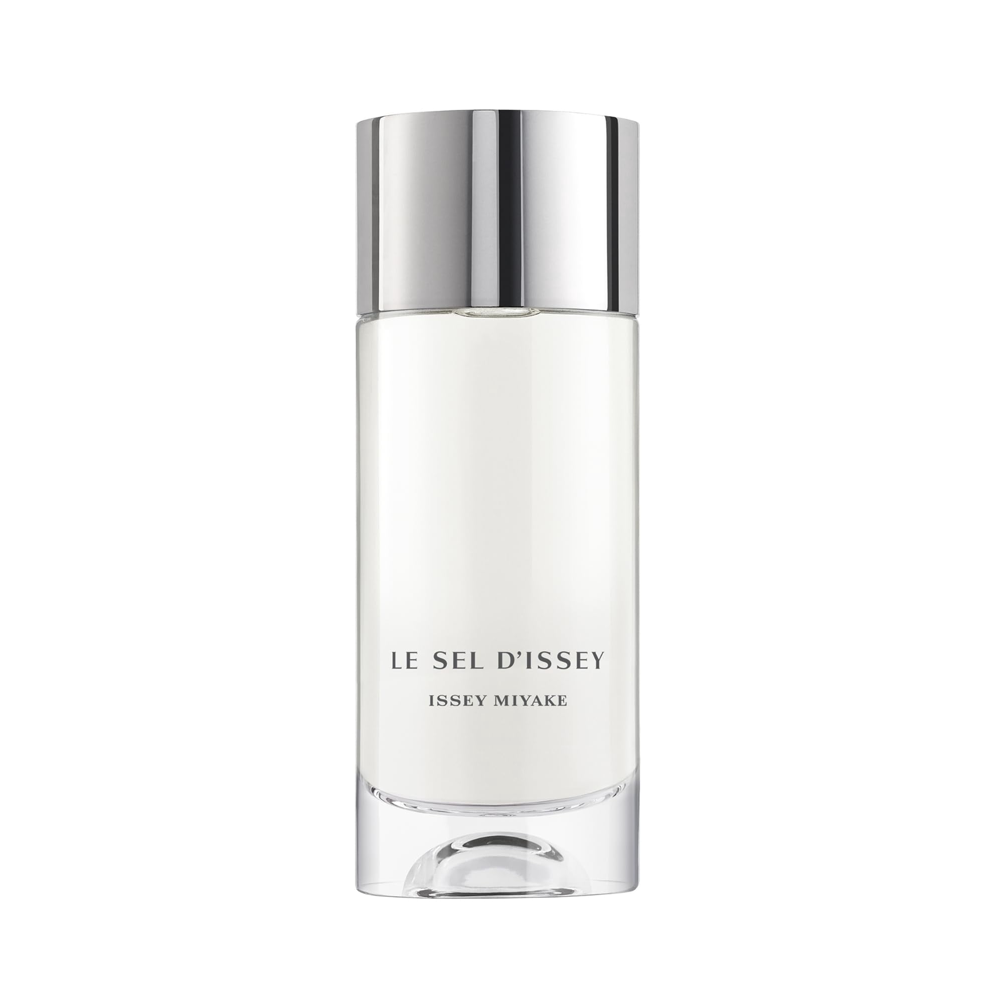 Perfume Issey Miyake Le Sel D'issey Eau De Toilette Para Hombre, 150 Ml