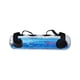 thumbnail image 2 of HYDRO PUMP SACO BULGARO ENTRENAMIENTO CON AGUA HASTA 25 KG, 2 of 3