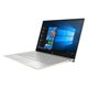 thumbnail image 2 of Notebook HP ENVY 13-ah0004la Intel i7-8250U 8GB RAM 256GB SSD 13.3" (Reacondicionado), 2 of 4