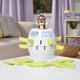 thumbnail image 3 of Juego TOMY Pop Up Bluey para niños de 4 años en adelante, 3 of 6
