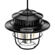 thumbnail image 1 of Linterna De Camping Portátil Fácil De Usar Luz De Camping Para Tienda De Campaña De Viaje Al Aire Libre Stlye D, 1 of 3