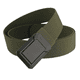 thumbnail image 2 of Cinturon Tactico Militar Ajustable M137, 2 of 2