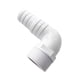 thumbnail image 5 of Adaptador De Codo De Piscina De Repuesto Para Mantenimiento Duradero De Piscina De 1 1/2" Para Spx1091Z7, 5 of 5