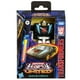 thumbnail image 2 of Figura de acción Transformers Legacy Deluxe Wheeljack 14 cm, 2 of 3