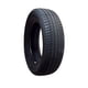 thumbnail image 1 of Neumatico 205/65 R15 HAIDA EX-COMFORT 94H, 1 of 4