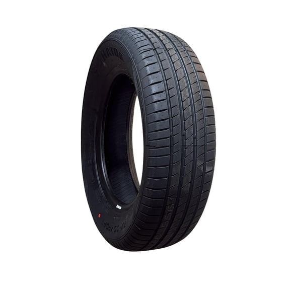 Neumatico 205/65 R15 HAIDA EX-COMFORT 94H
