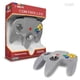 thumbnail image 1 of Consola de Juegos Sony PlayStation 4 500 GB Negra Usada, 1 of 3
