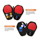 thumbnail image 3 of Estuche Funda Dura Premium Paleta Ping Pong Tenis De Mesa Color Dragón Negro, 3 of 3