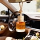 thumbnail image 3 of Perfume Para Auto Floral 8 Ml Difusor De Larga Duración, 3 of 7